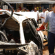 Image for article titled The History of the Car Bomb